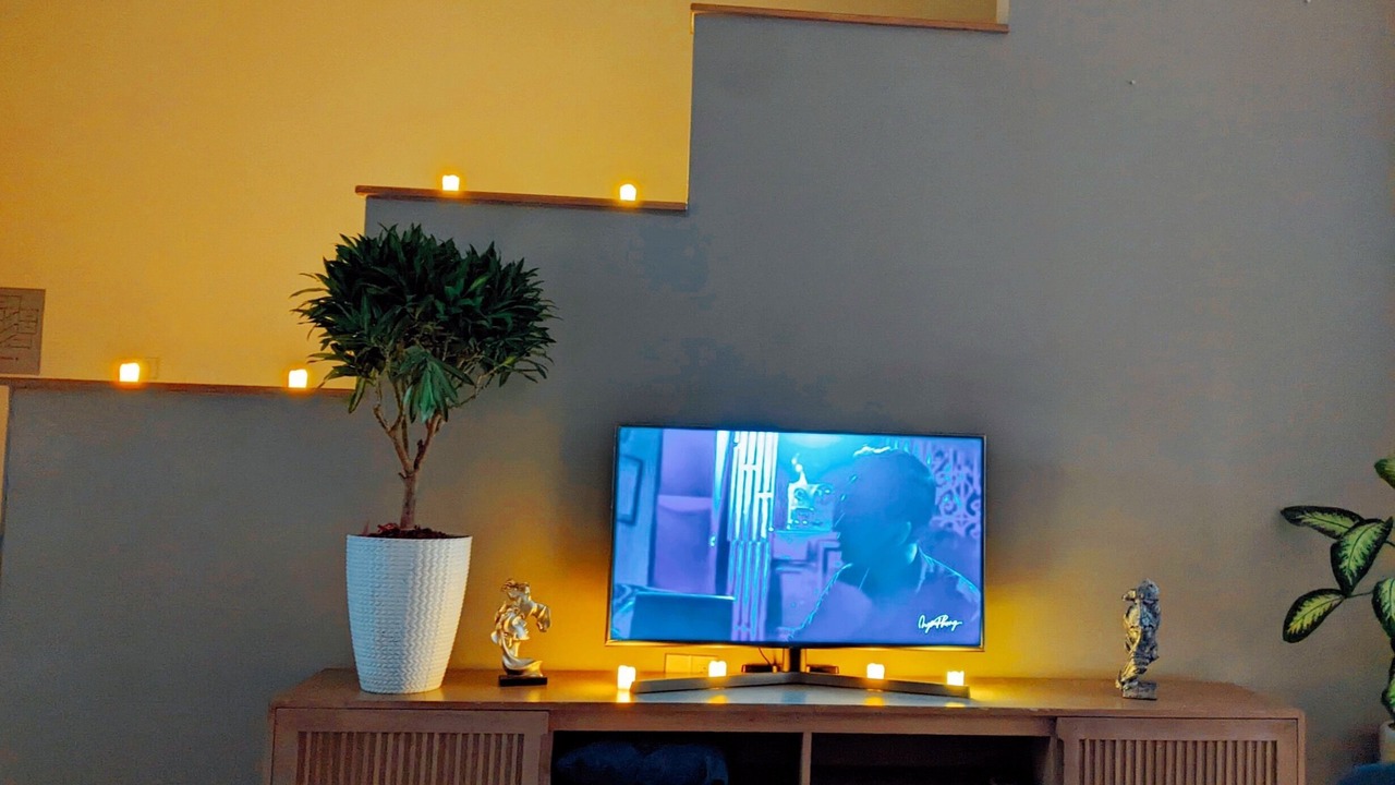 Photo of Livingroom in Ha Long