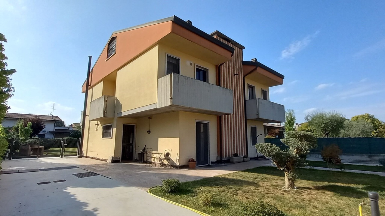 Photo of Outdoor in Castel d'Azzano