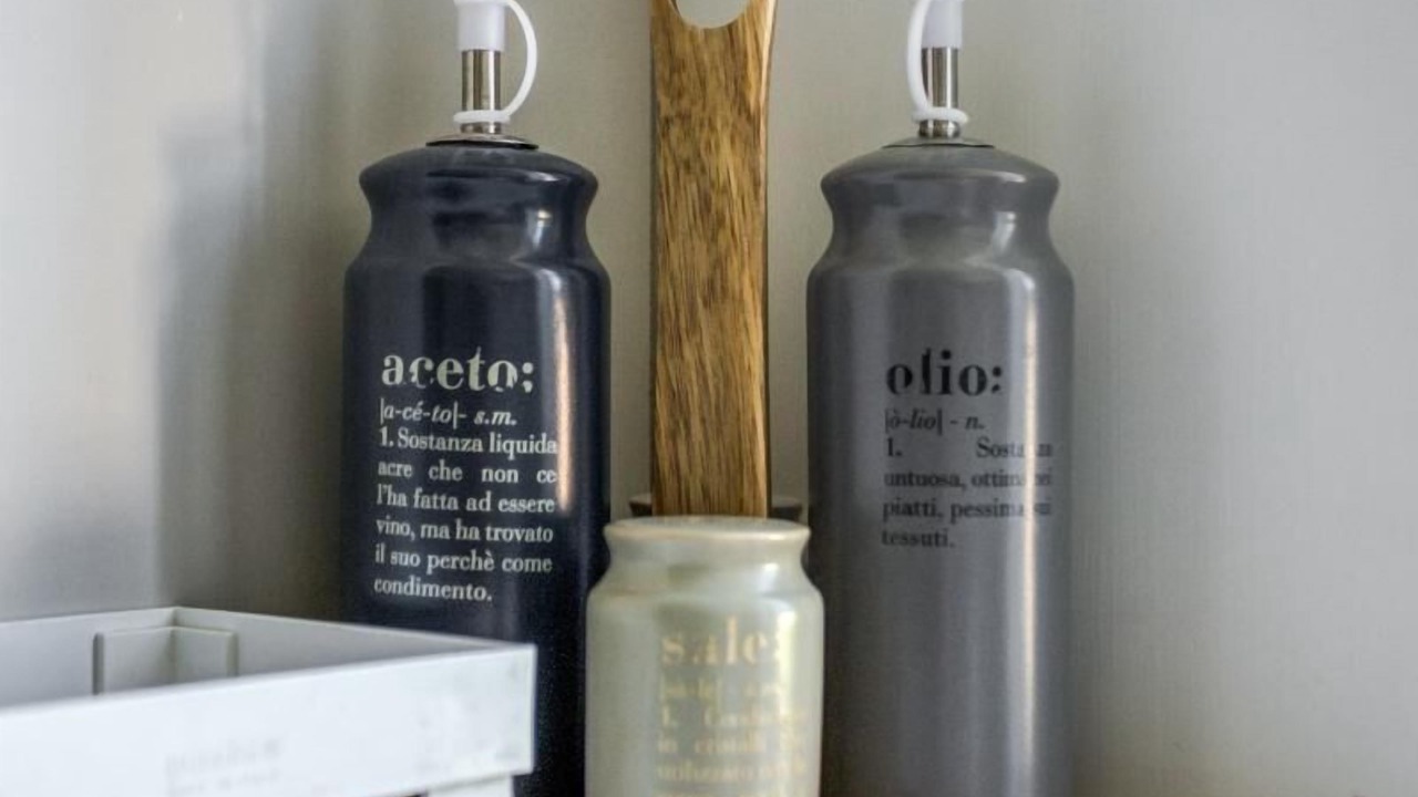 Photo of Bathroom in Marsala