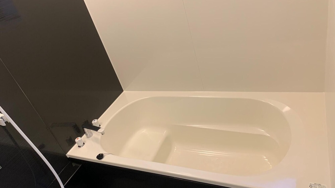 Photo of Bathroom in Kagoshima