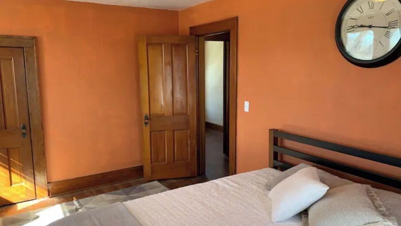 Photo of Bedroom in Fairfax