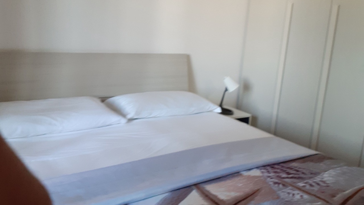 Photo of Bedroom in Vasto