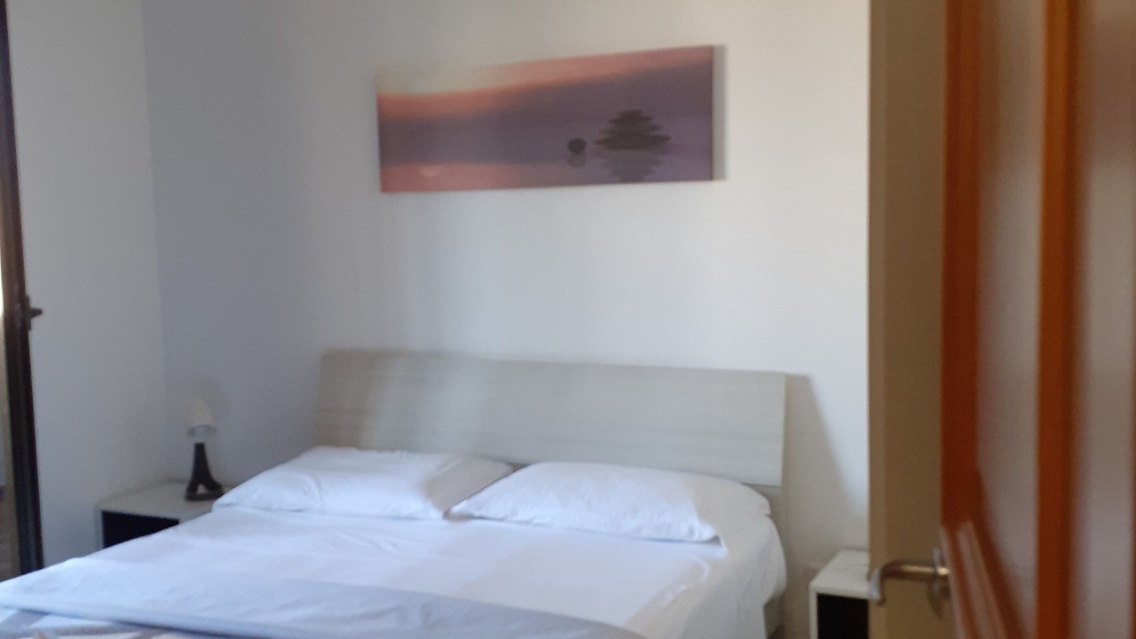 Photo of Bedroom in Vasto