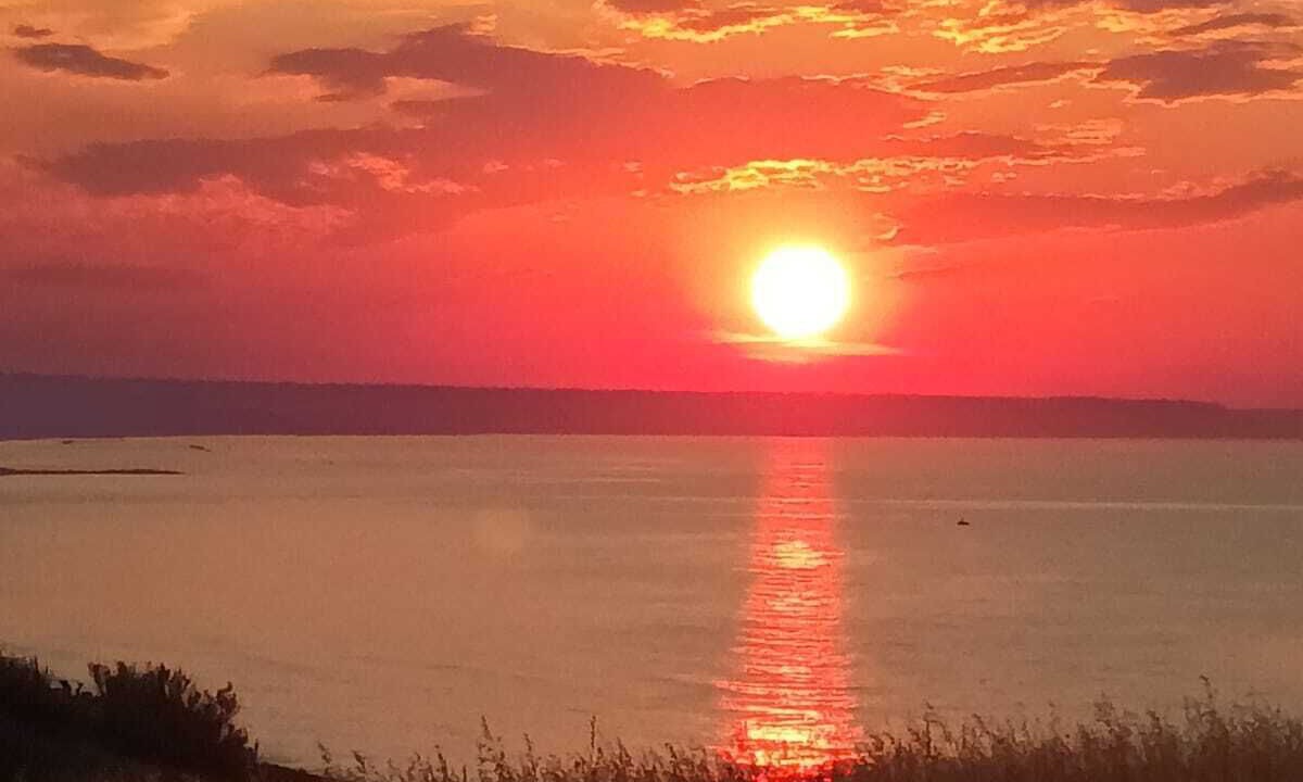 Photo of Others in Vasto