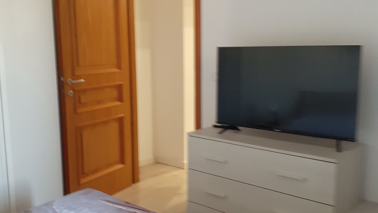 Photo of Bedroom in Vasto