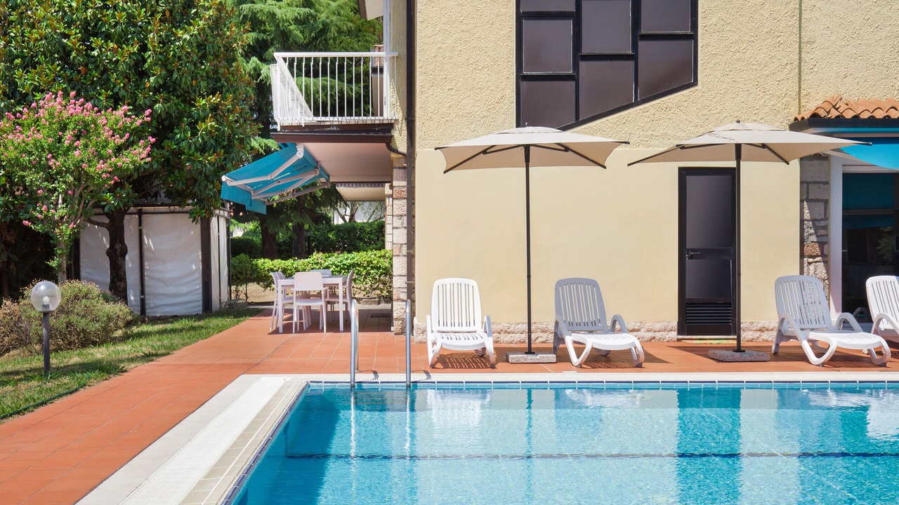 Photo of Outdoor in Bardolino