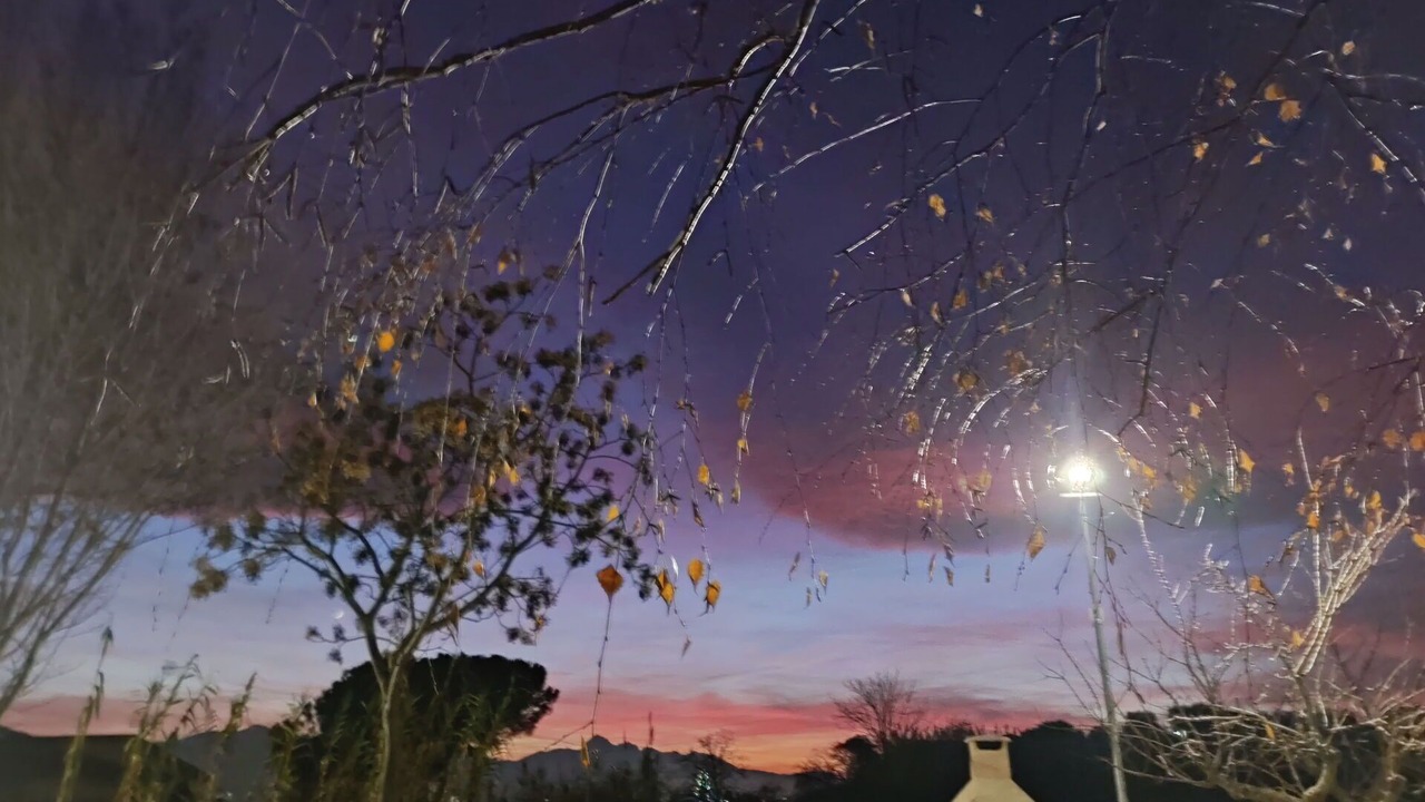 Photo of Others in Roseto degli Abruzzi