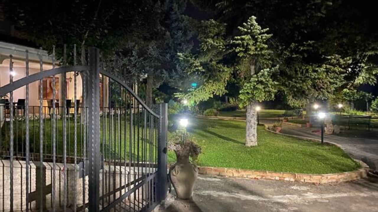 Photo of Outdoor in Roseto degli Abruzzi