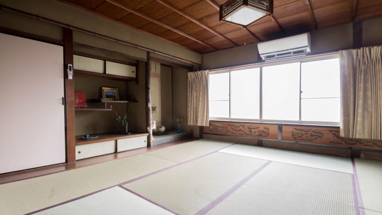Photo of Others in Nishikyo