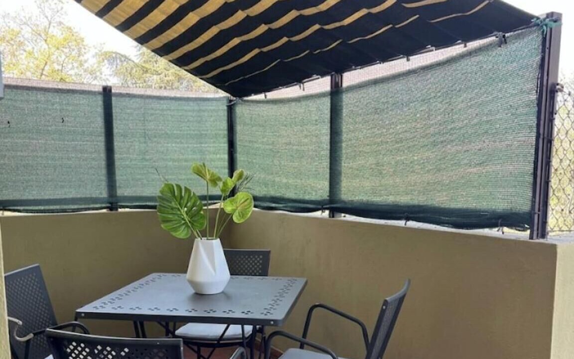 Photo of Outdoor in Frascati