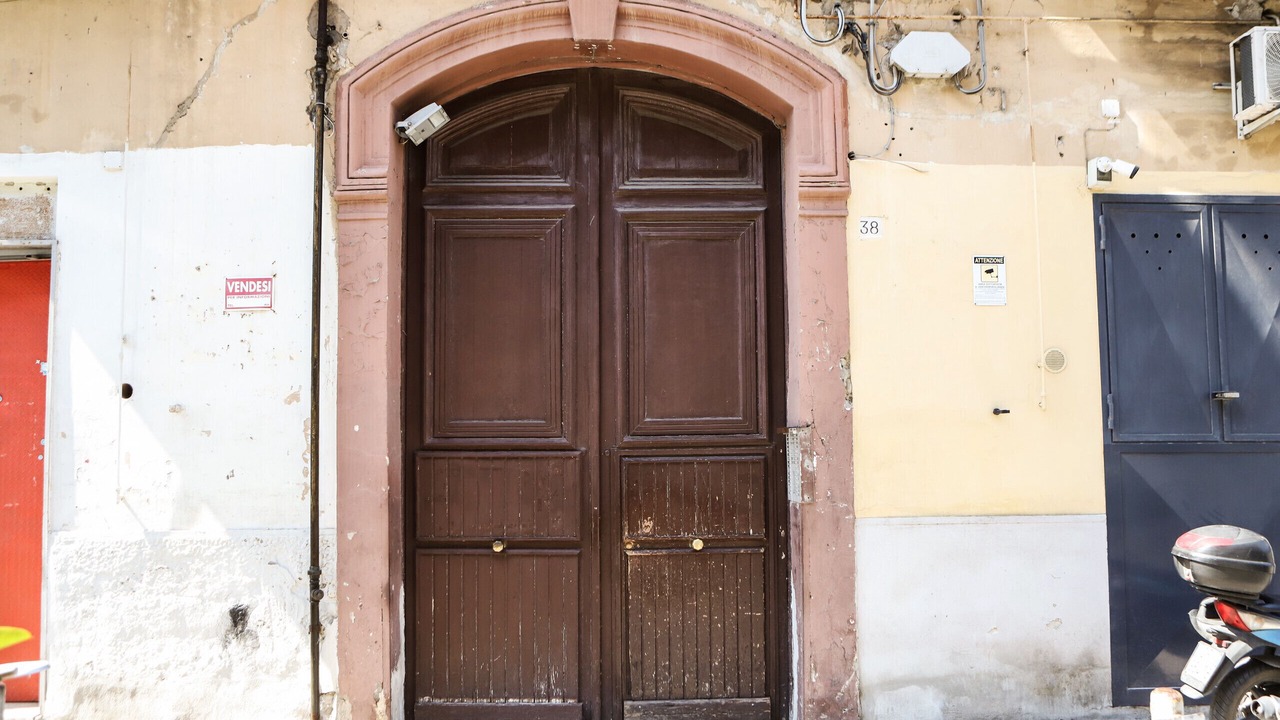 Photo of Outdoor in Naples City Centre