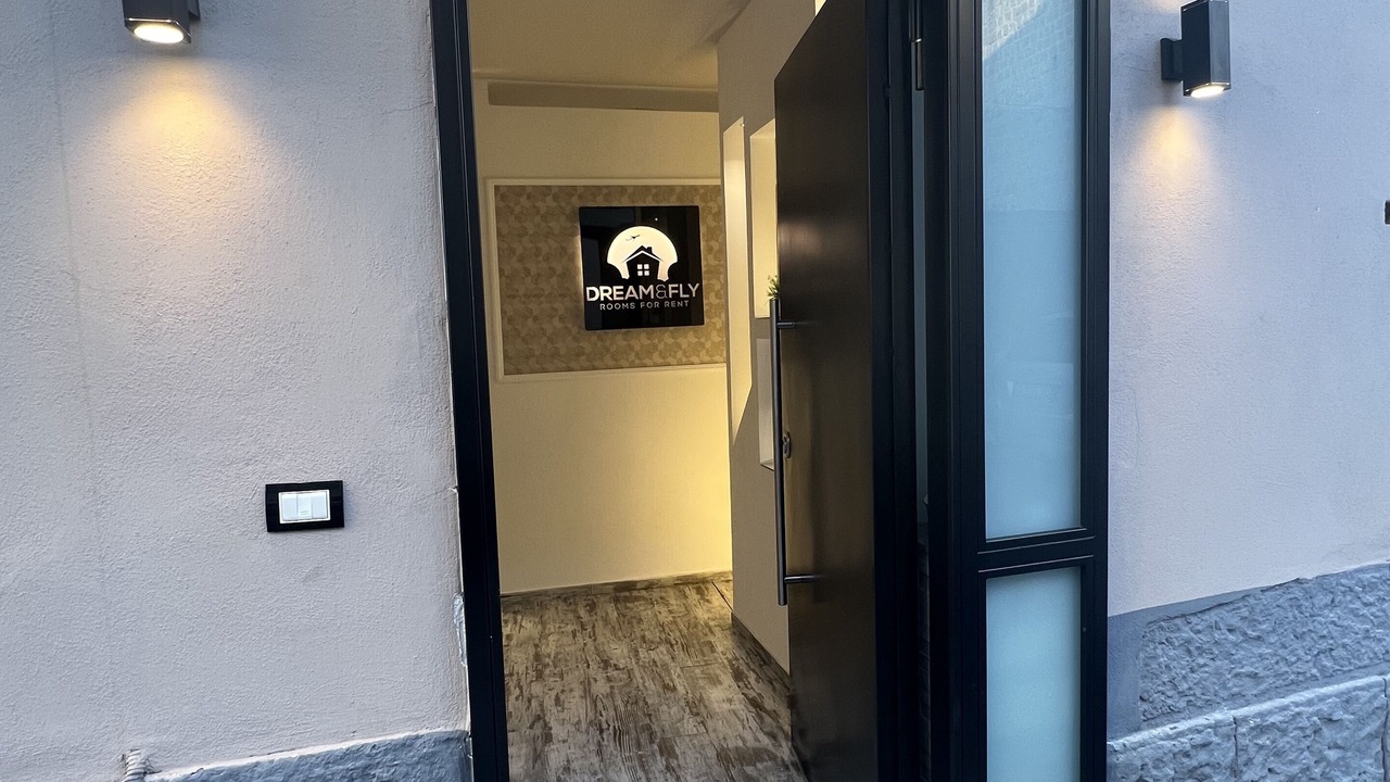 Photo of Outdoor in Naples