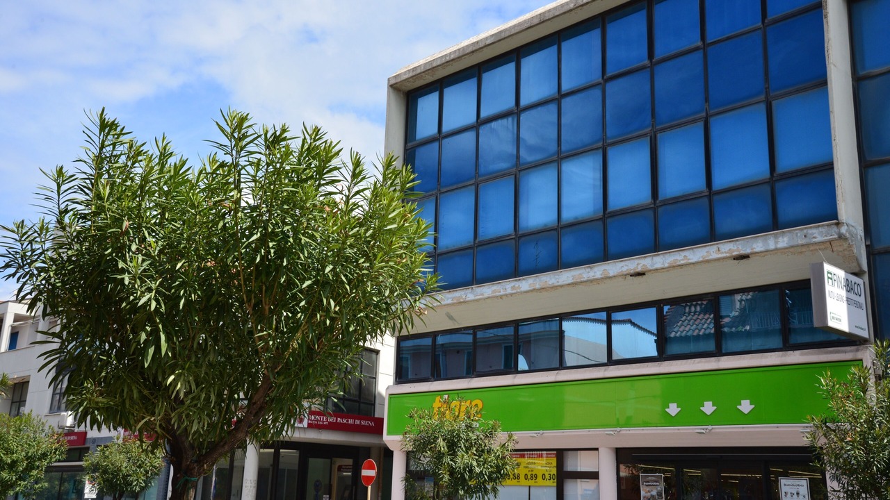 Photo of Outdoor in Termoli