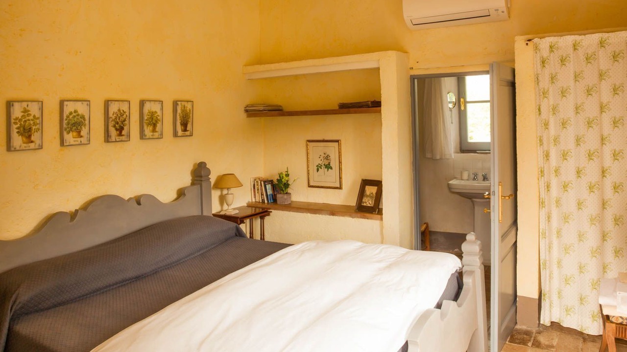 Photo of Others in San Casciano dei Bagni