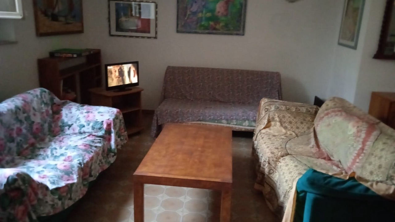 Photo of Livingroom in Terracina