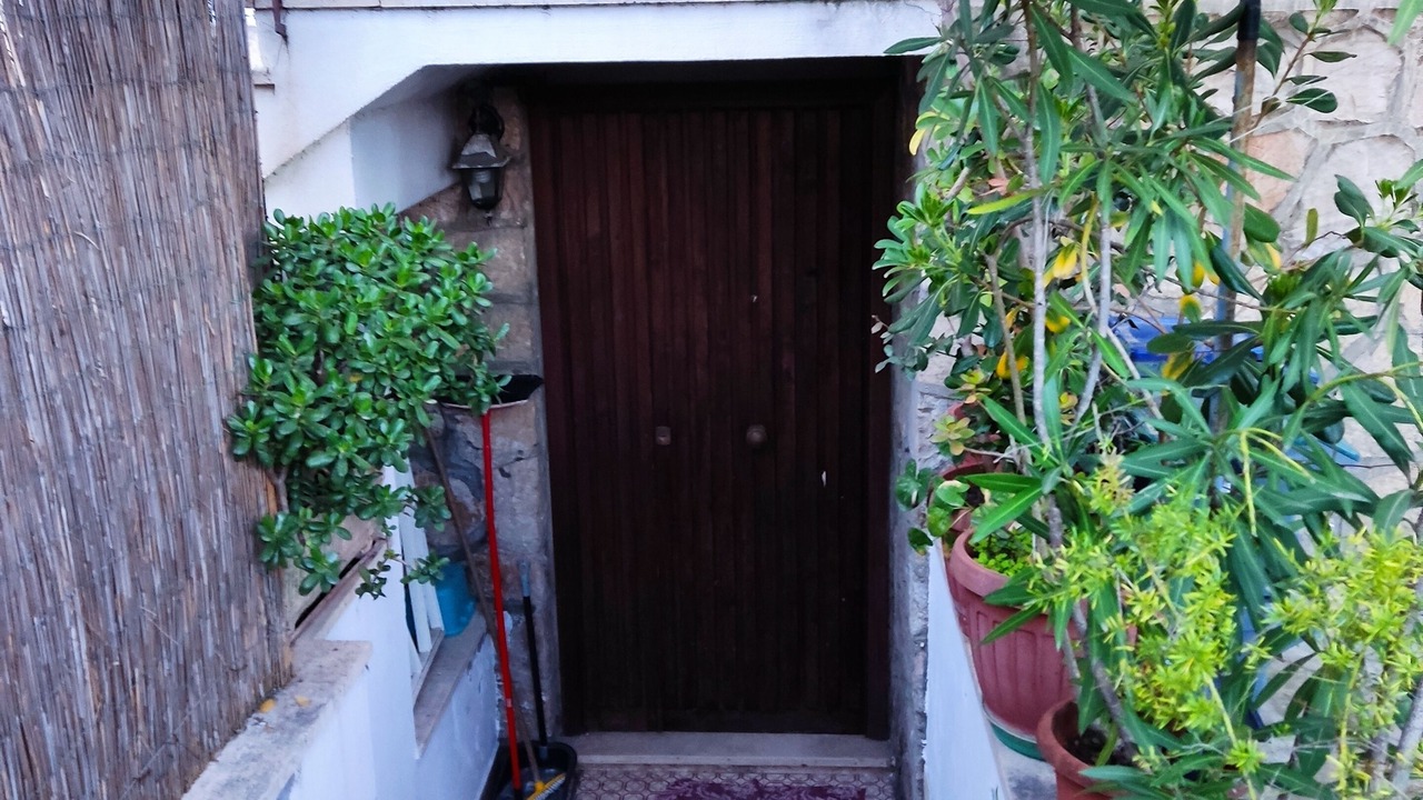 Photo of Outdoor in Terracina