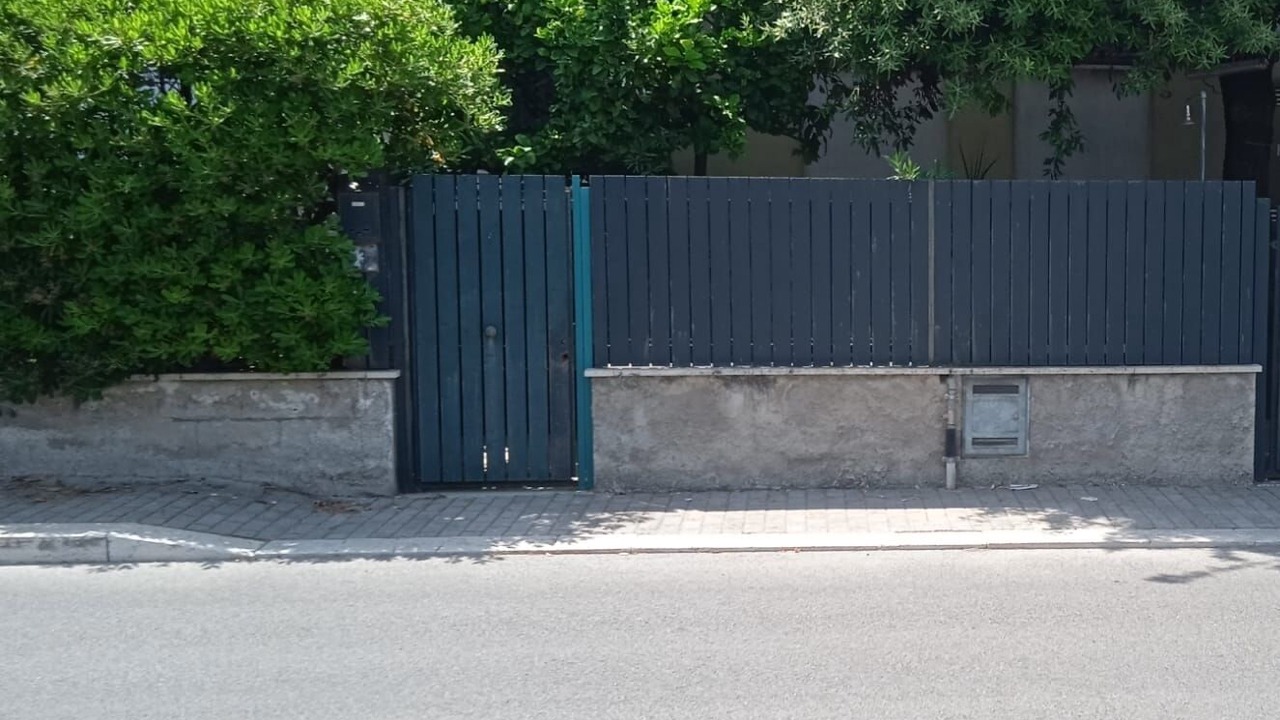 Photo of Outdoor in Terracina