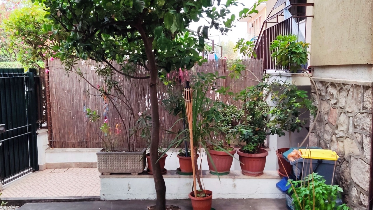 Photo of Outdoor in Terracina