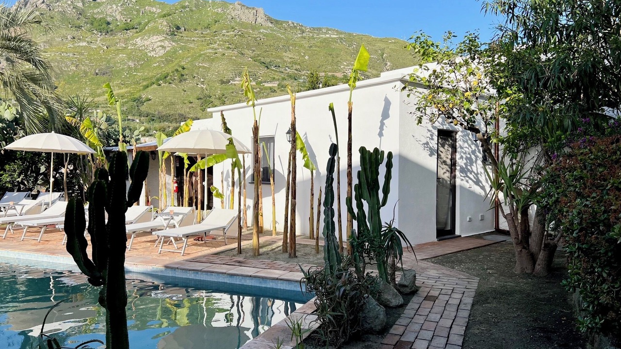 Photo of Outdoor in Panza