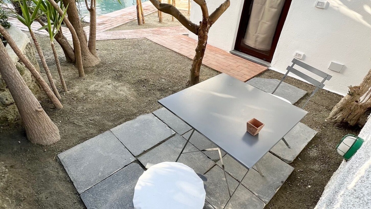 Photo of Outdoor in Panza