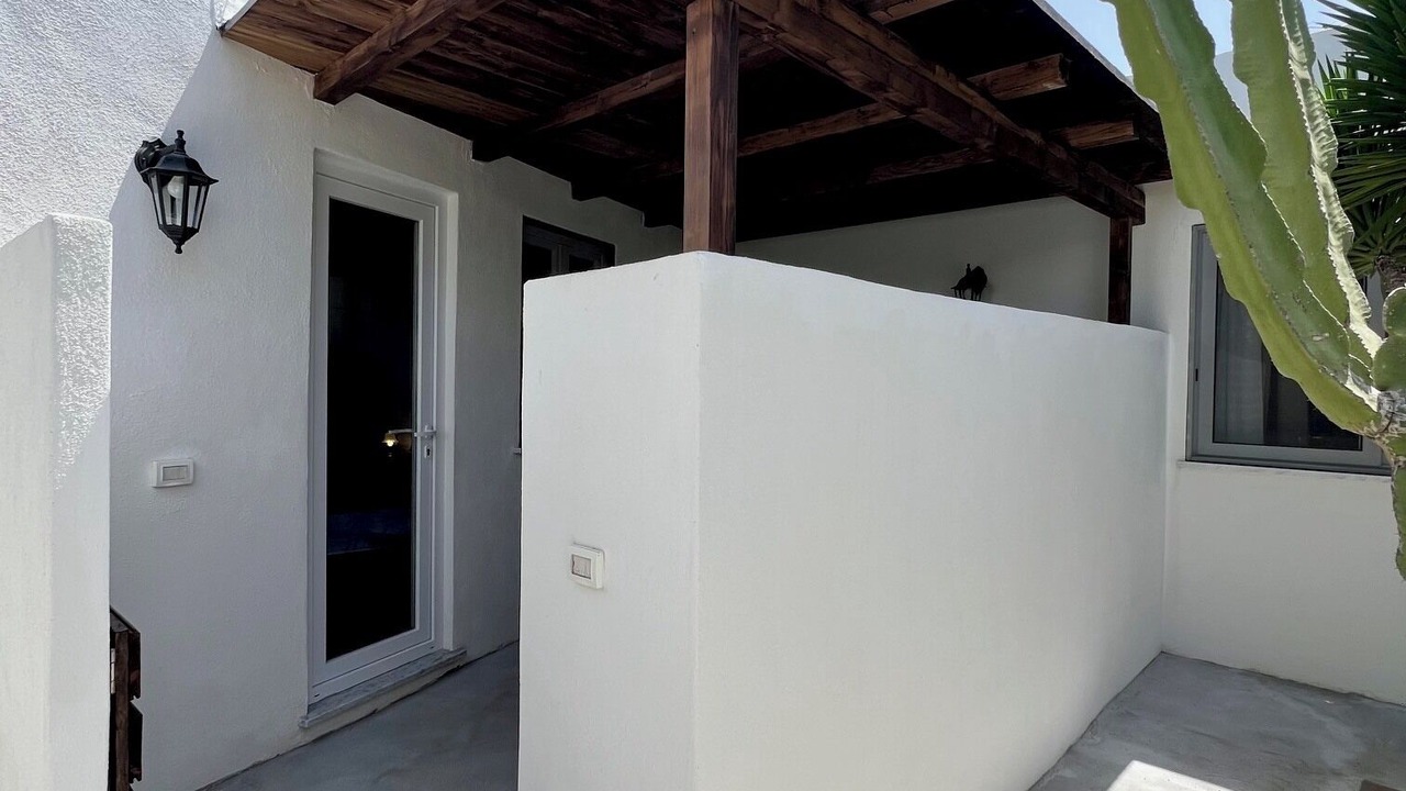 Photo of Outdoor in Panza