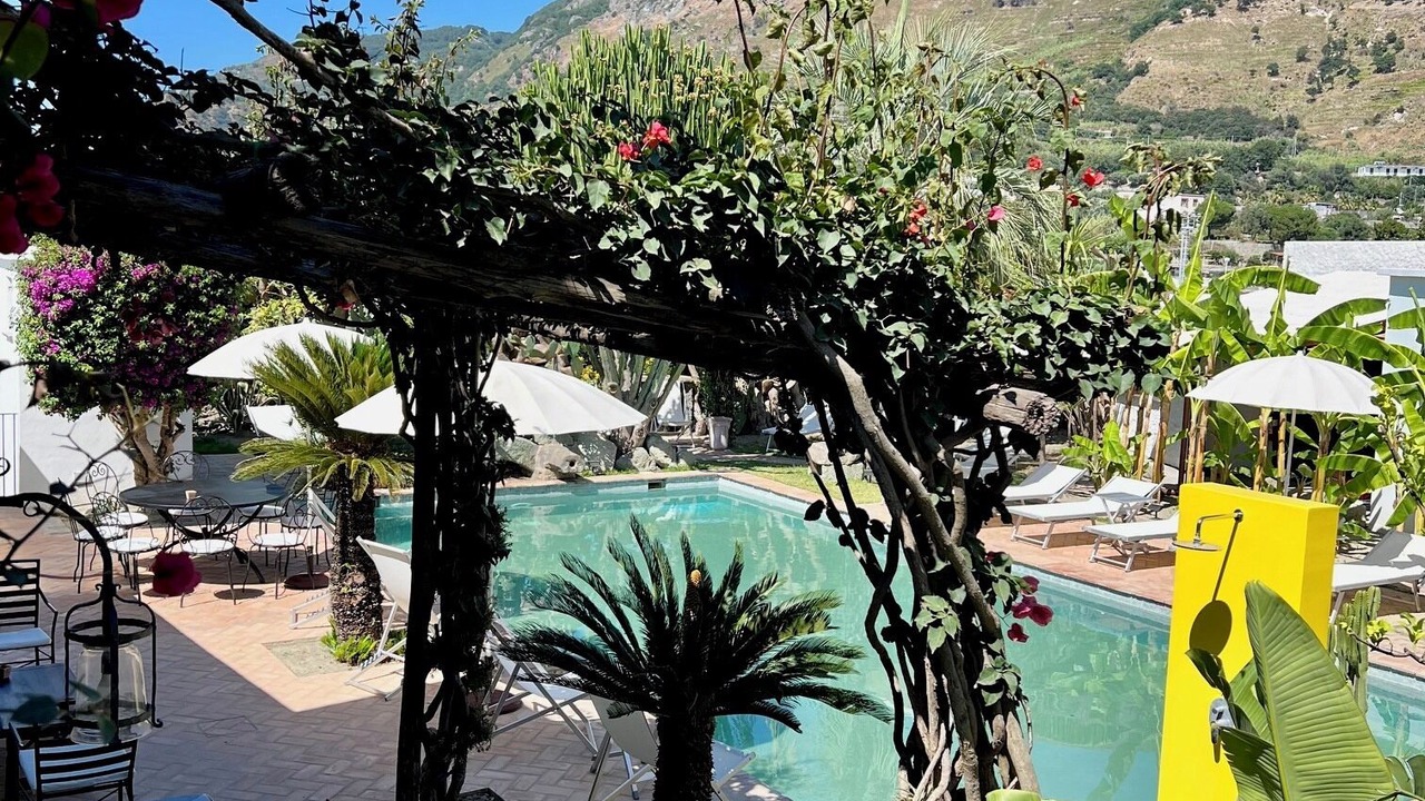 Photo of Outdoor in Panza