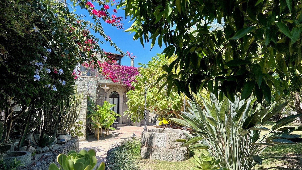 Photo of Outdoor in Panza