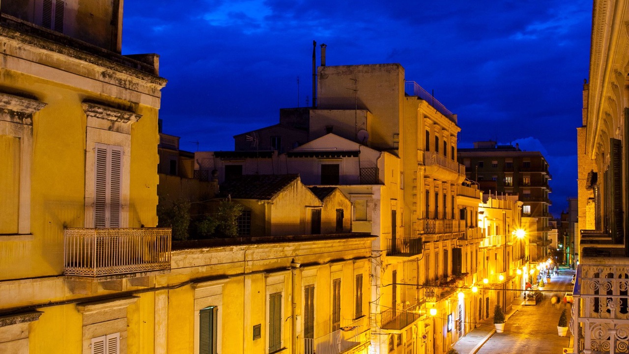 Photo of Others in Corato