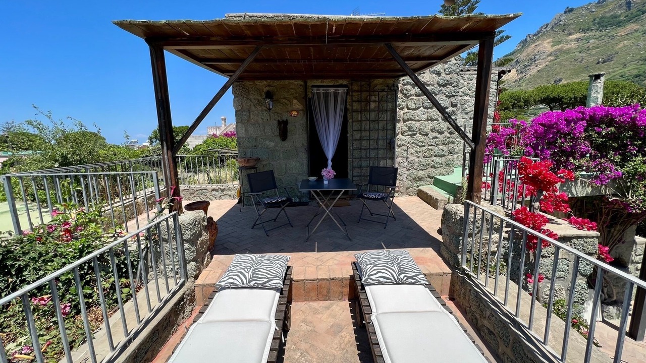 Photo of Outdoor in Panza
