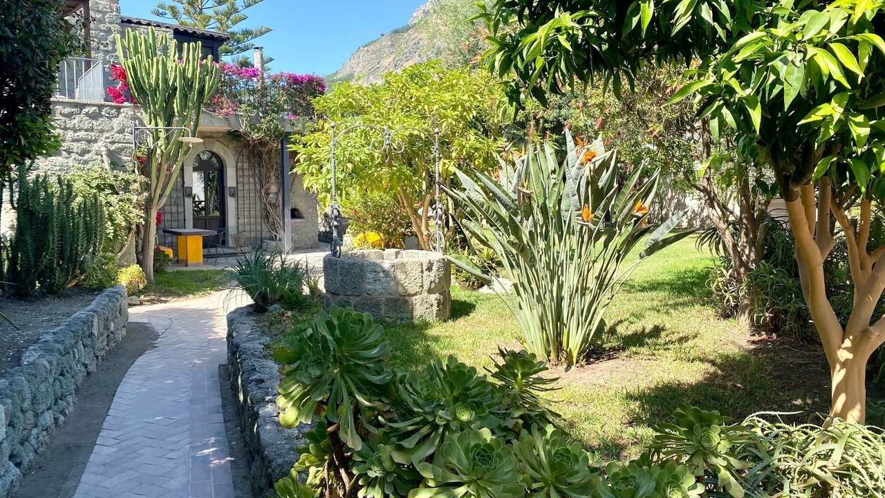 Photo of Outdoor in Panza