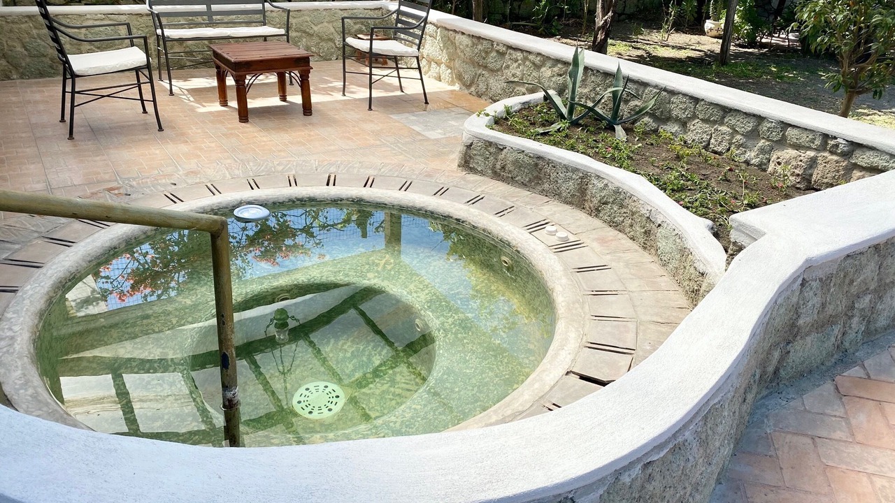 Photo of Outdoor in Panza