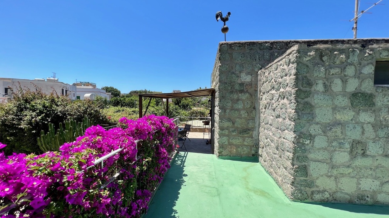 Photo of Outdoor in Panza