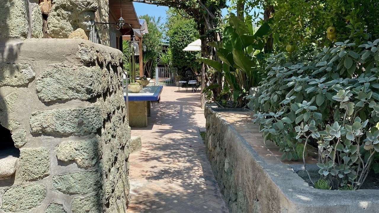 Photo of Outdoor in Panza