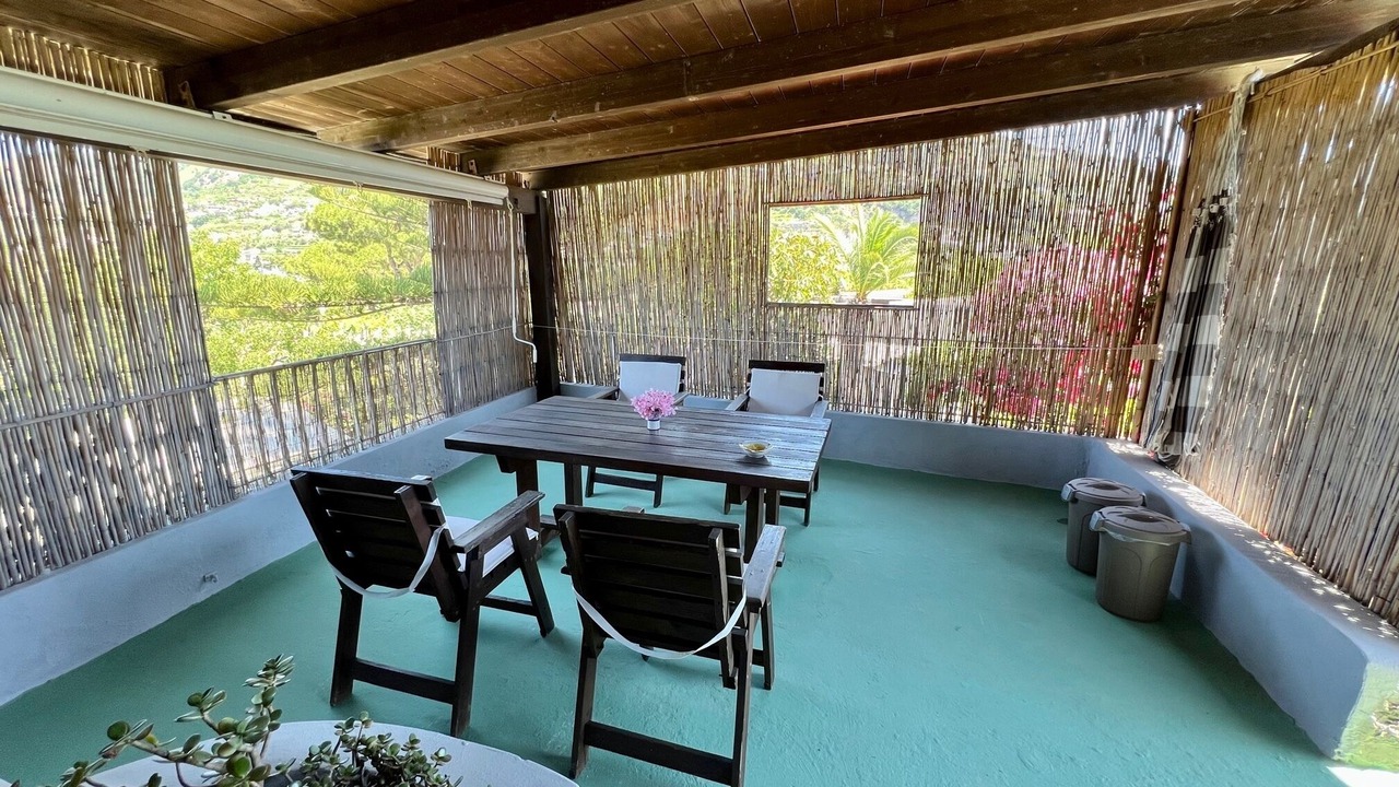 Photo of Outdoor in Panza