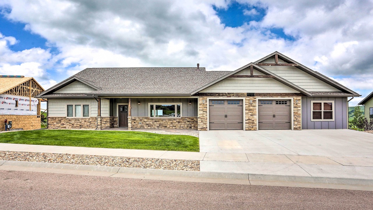 Photo of Outdoor in Spearfish