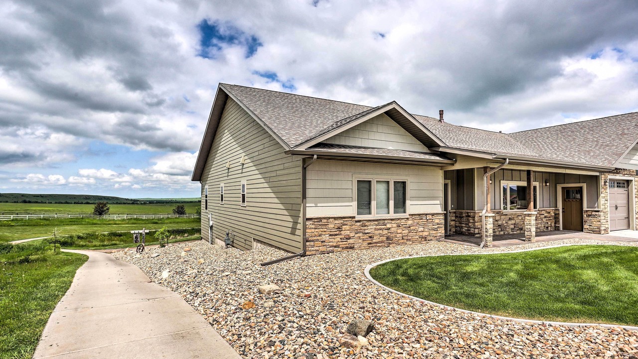 Photo of Outdoor in Spearfish