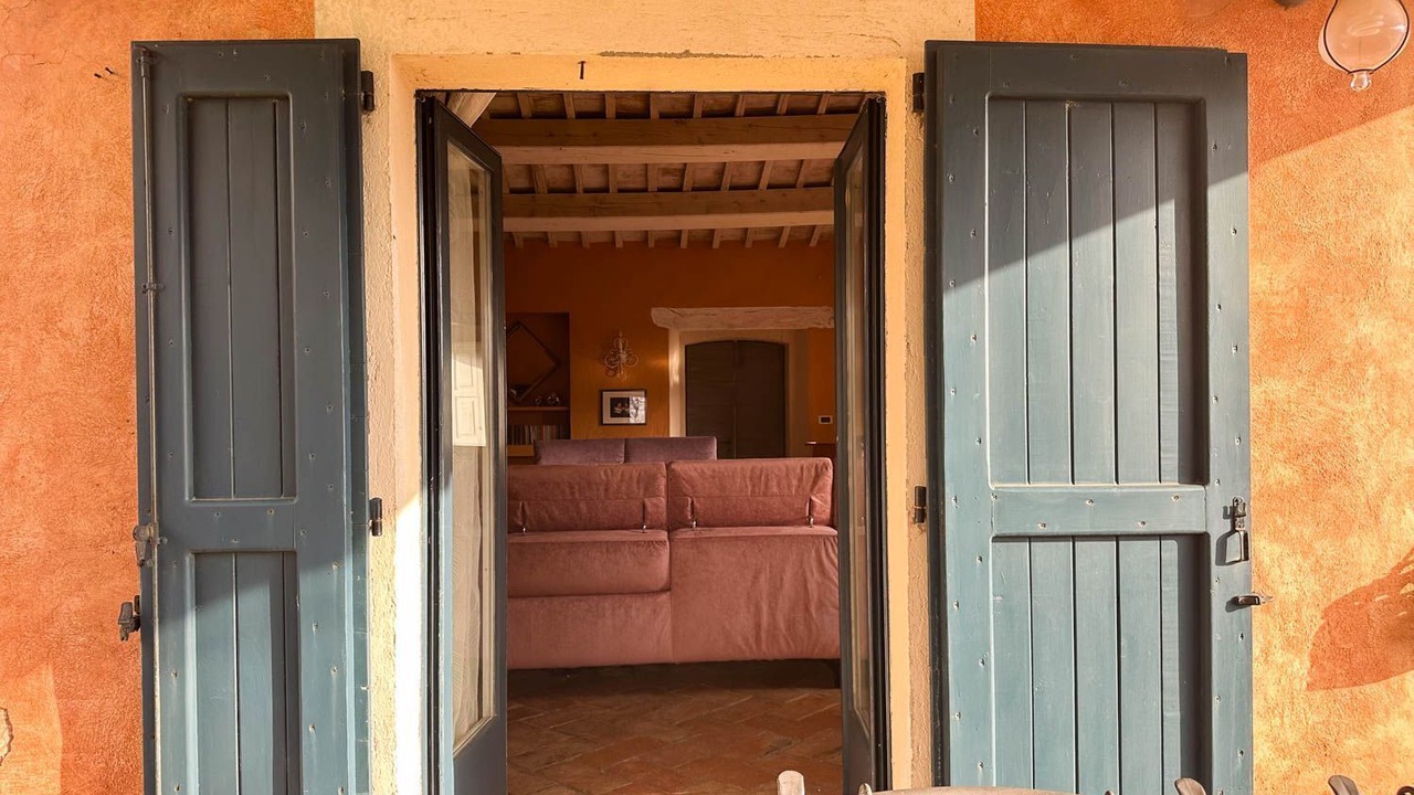 Photo of Others in San Casciano dei Bagni