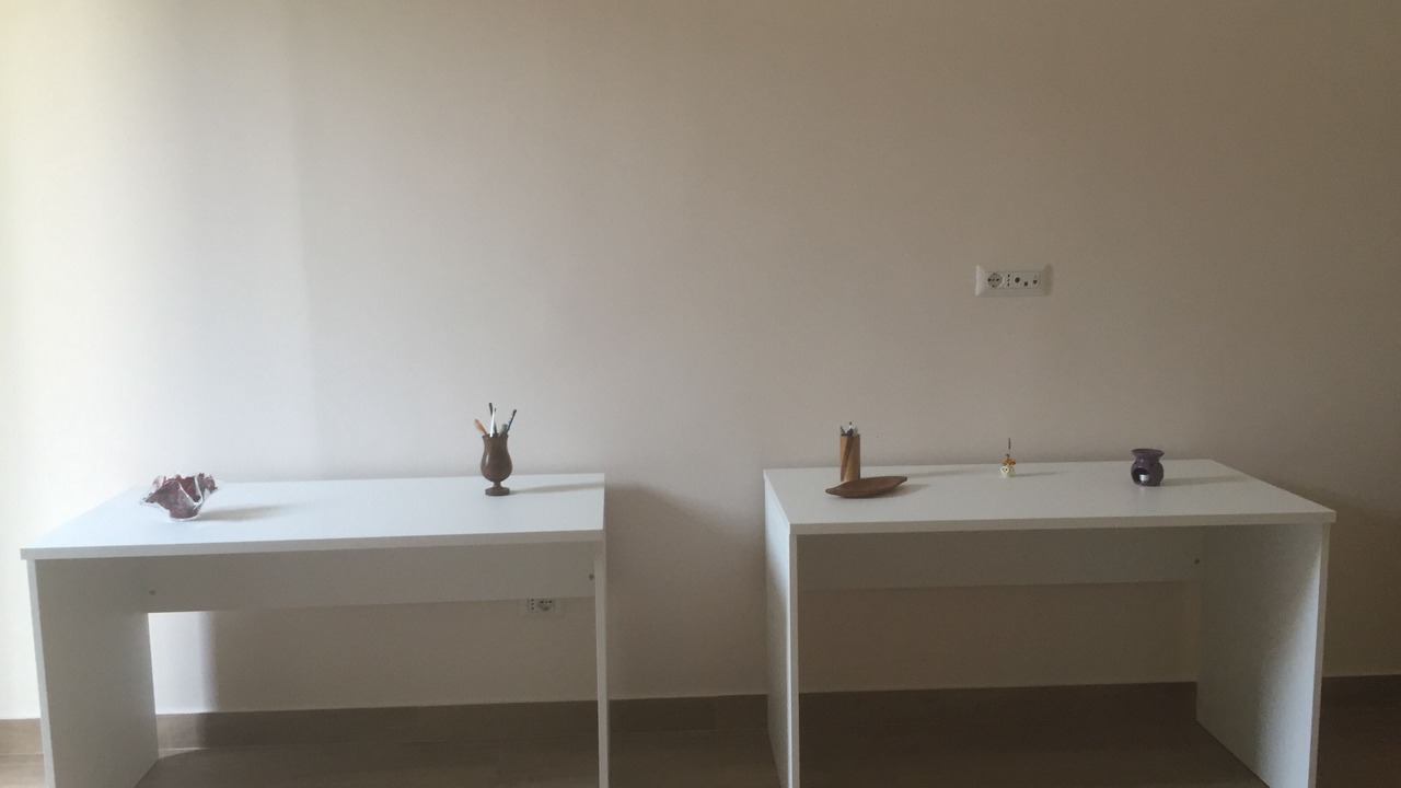 Photo of Bathroom in Portici