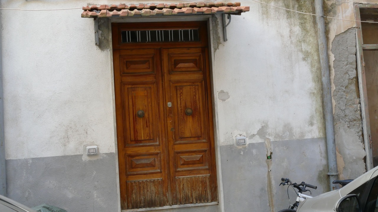 Photo of Outdoor in Portici