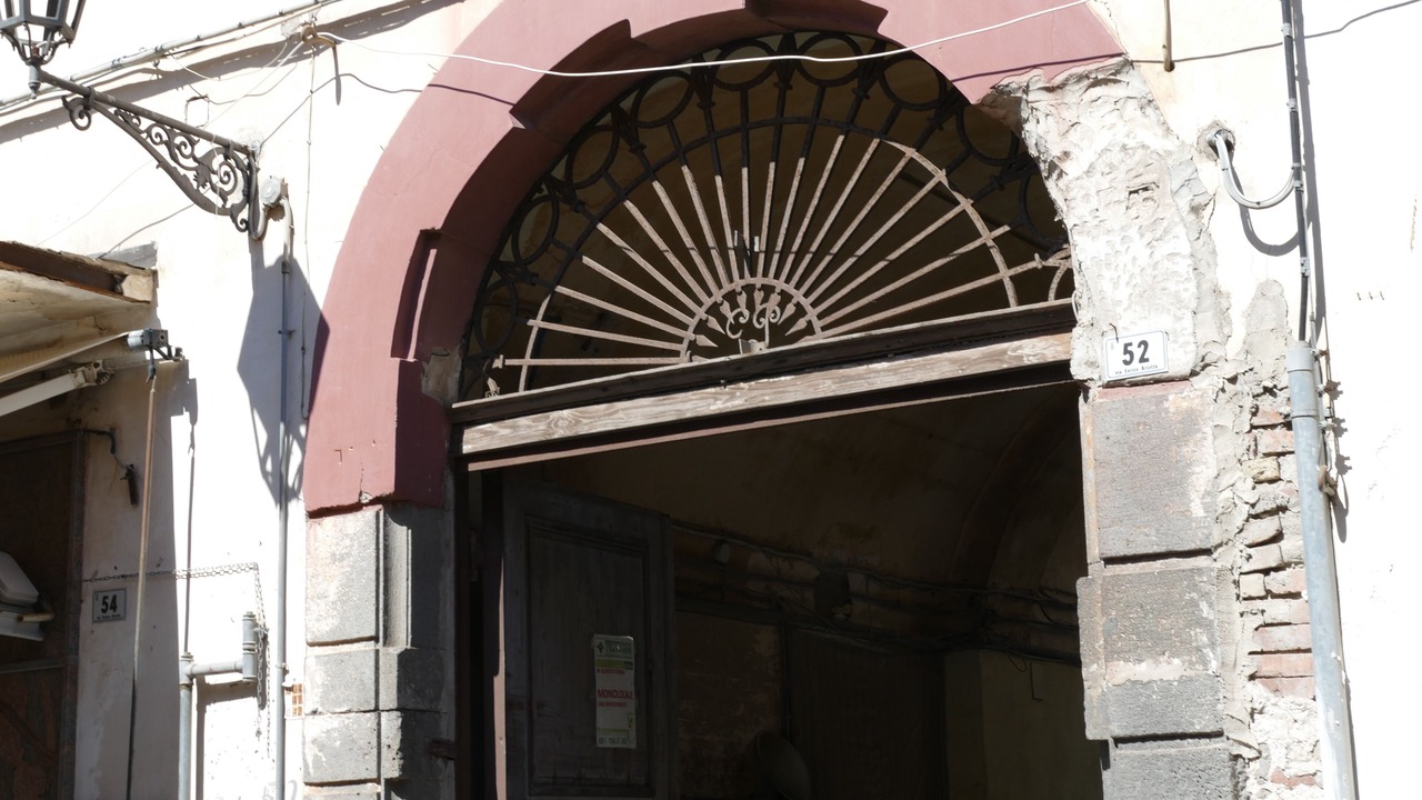 Photo of Outdoor in Portici