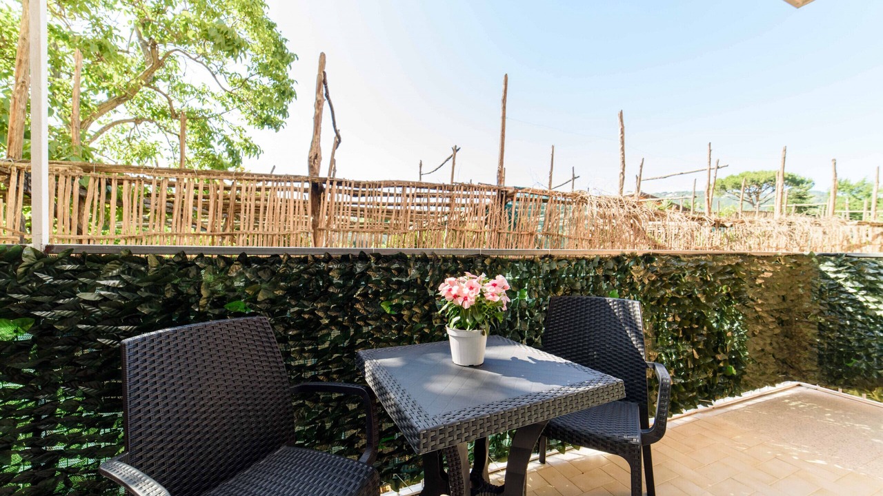 Photo of Outdoor in Piano di Sorrento