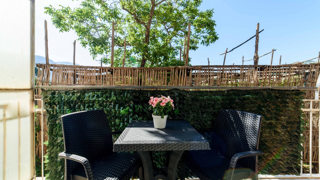 Photo of Outdoor in Piano di Sorrento