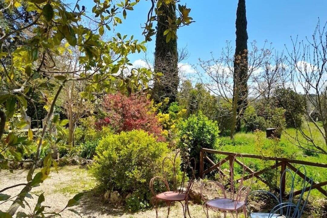 Photo of Outdoor in Farnese