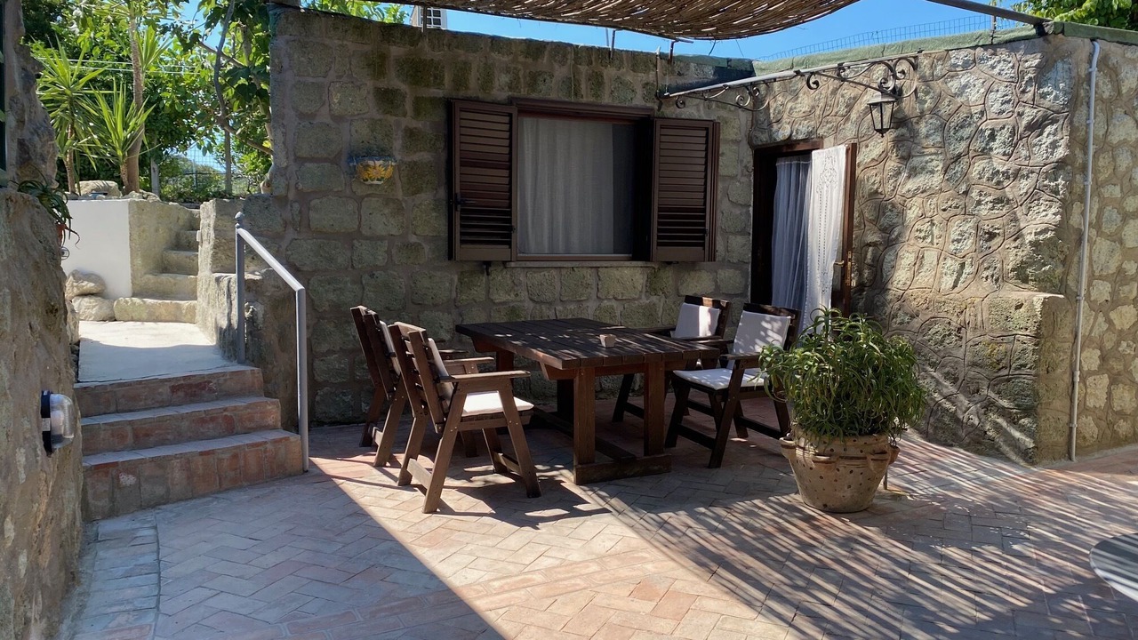 Photo of Outdoor in Panza