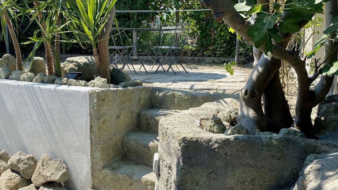 Photo of Outdoor in Panza
