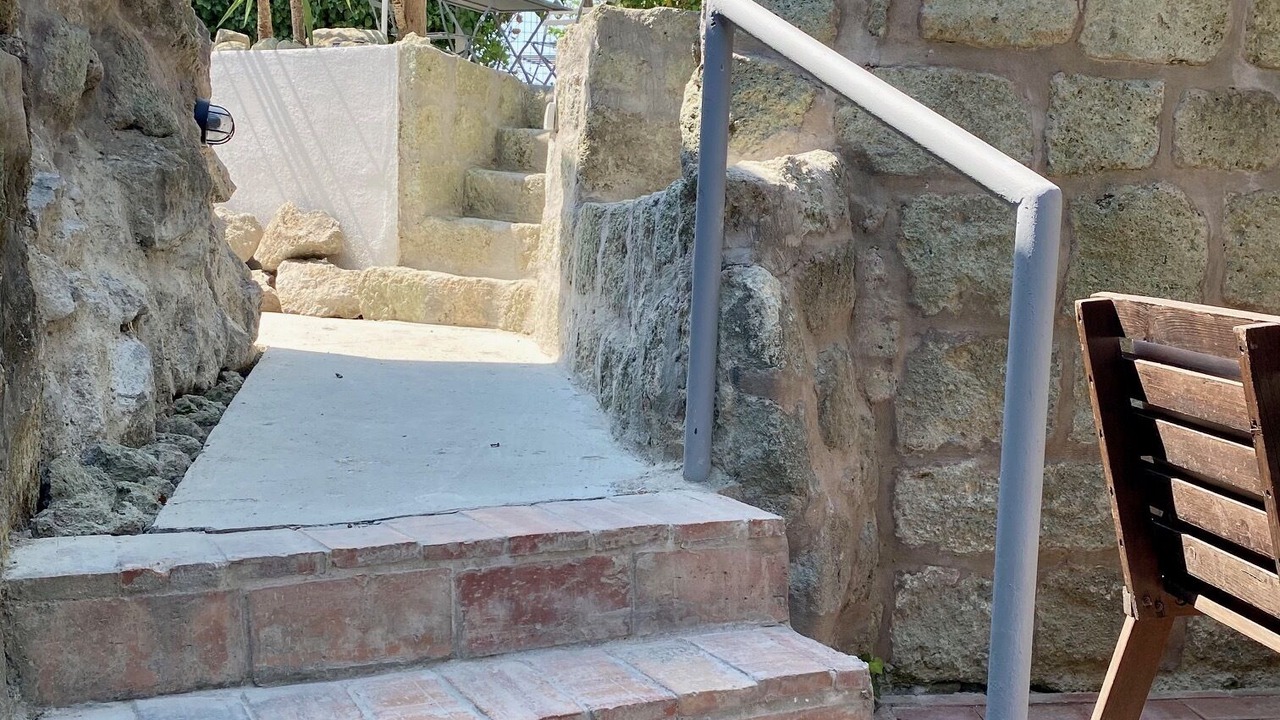 Photo of Outdoor in Panza