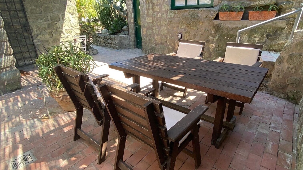 Photo of Outdoor in Panza