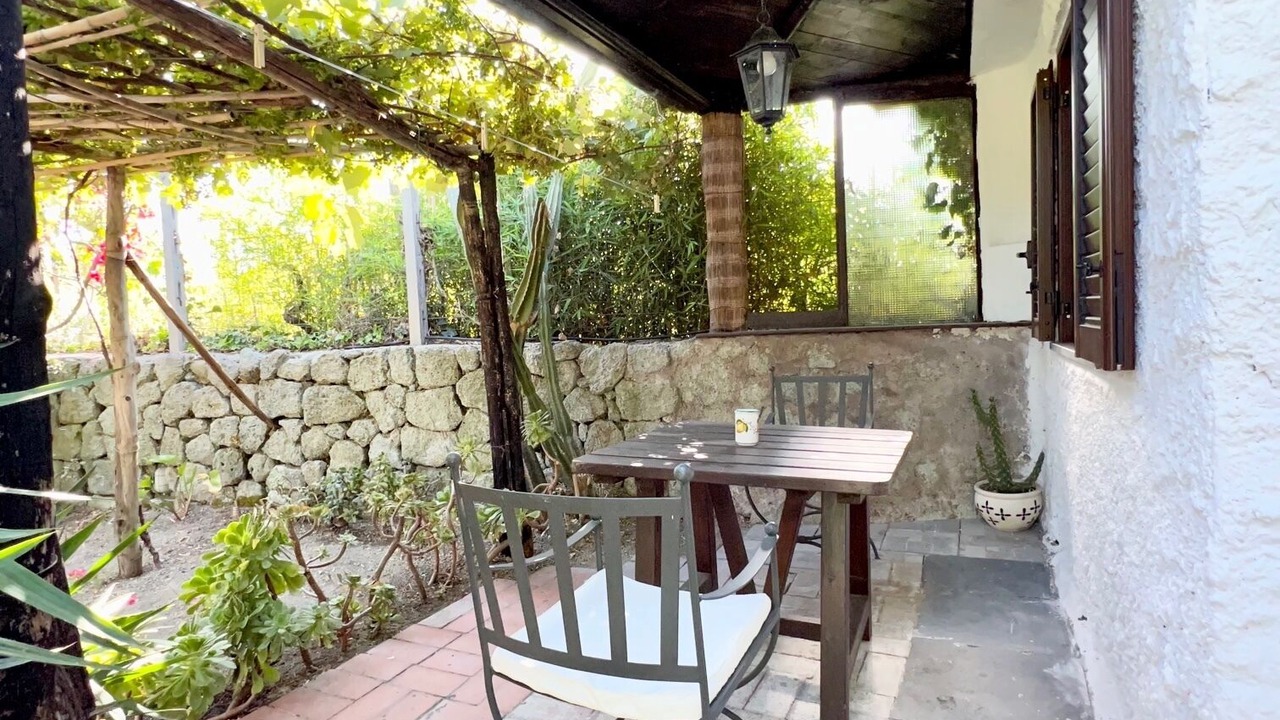 Photo of Outdoor in Panza