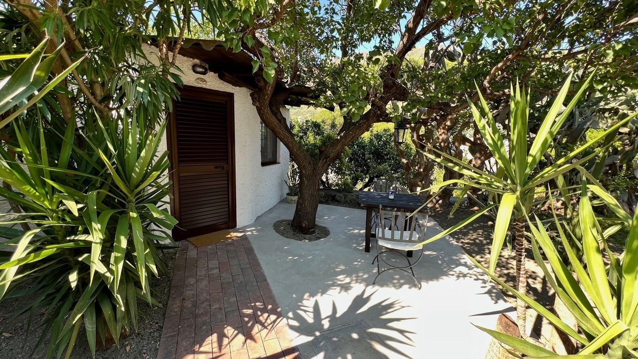 Photo of Outdoor in Panza