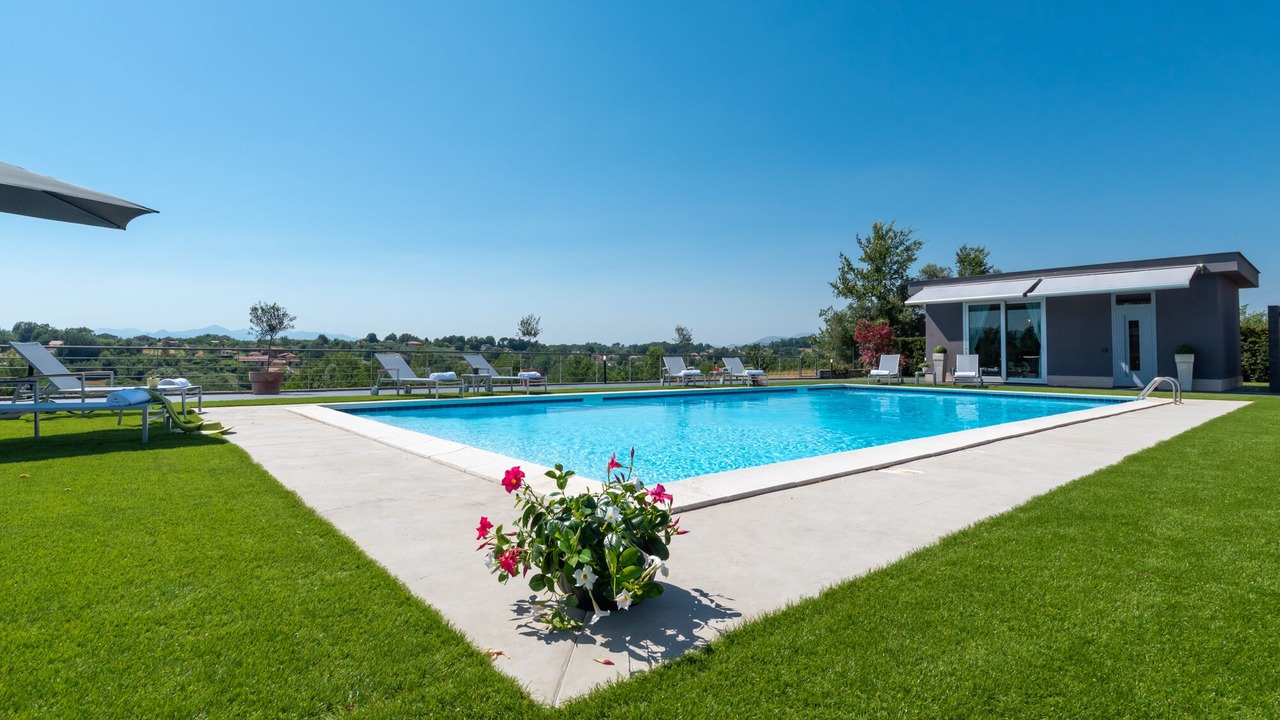Photo of Outdoor in Arce
